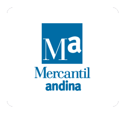 Mercantil Logo