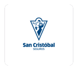 SC logo