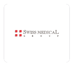 Swis Logo copia