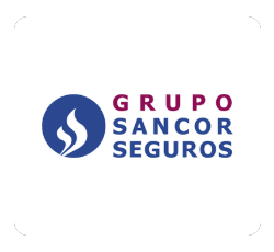 sancor logo
